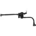 Standard Ignition CVS196 Vapor Canister Vent Solenoid - view 5