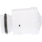 Standard Ignition CVS197 Vapor Canister Vent Valve - view 5