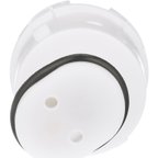 Standard Ignition CVS197 Vapor Canister Vent Valve - view 6