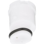 Standard Ignition CVS197 Vapor Canister Vent Valve - view 1