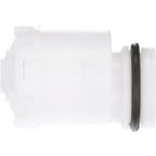 Standard Ignition CVS197 Vapor Canister Vent Valve - view 3
