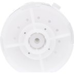 Standard Ignition CVS197 Vapor Canister Vent Valve - view 4