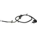 Standard Ignition CVS198 Vapor Canister Vent Solenoid - view 2