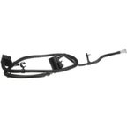 Standard Ignition CVS198 Vapor Canister Vent Solenoid - view 6