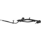 Standard Ignition CVS198 Vapor Canister Vent Solenoid - view 1