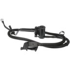 Standard Ignition CVS198 Vapor Canister Vent Solenoid - view 3