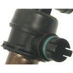 Standard Ignition CVS19 Vapor Canister Vent Solenoid - view 3