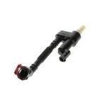 Standard Ignition CVS200 Vapor Canister Vent Valve - view 2
