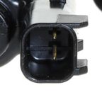 Standard Ignition CVS200 Vapor Canister Vent Valve - view 4