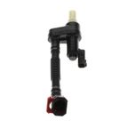 Standard Ignition CVS200 Vapor Canister Vent Valve - view 1