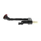 Standard Ignition CVS200 Vapor Canister Vent Valve - view 5
