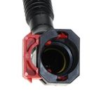 Standard Ignition CVS200 Vapor Canister Vent Valve - view 6