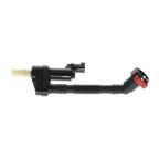 Standard Ignition CVS200 Vapor Canister Vent Valve - view 7