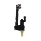 Standard Ignition CVS200 Vapor Canister Vent Valve - view 3