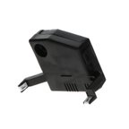 Standard Ignition CVS201 Vapor Canister Vent Valve - view 2