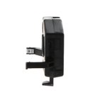 Standard Ignition CVS201 Vapor Canister Vent Valve - view 3