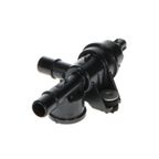 Standard Ignition CVS203 Vapor Canister Vent Solenoid - view 2
