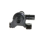 Standard Ignition CVS203 Vapor Canister Vent Solenoid - view 4