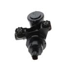 Standard Ignition CVS203 Vapor Canister Vent Solenoid - view 5