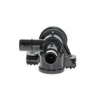 Standard Ignition CVS203 Vapor Canister Vent Solenoid - view 1