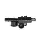 Standard Ignition CVS203 Vapor Canister Vent Solenoid - view 7