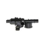 Standard Ignition CVS203 Vapor Canister Vent Solenoid - view 8
