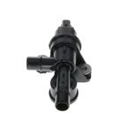 Standard Ignition CVS203 Vapor Canister Vent Solenoid - view 3