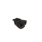 Standard Ignition CVS20 Vapor Canister Vent Solenoid - view 2