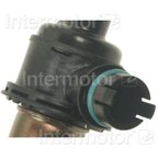Standard Ignition CVS22 Vapor Canister Vent Solenoid - view 4