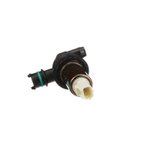 Standard Ignition CVS22 Vapor Canister Vent Solenoid - view 3