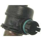 Standard Ignition CVS24 Vapor Canister Vent Solenoid - view 3