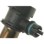 Standard Ignition CVS25 Vapor Canister Vent Solenoid - view 4