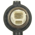 Standard Ignition CVS27 Vapor Canister Vent Solenoid - view 5