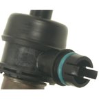 Standard Ignition CVS29 Vapor Canister Vent Solenoid - view 3