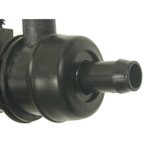 Standard Ignition CVS30 Vapor Canister Vent Solenoid - view 2