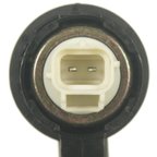 Standard Ignition CVS30 Vapor Canister Vent Solenoid - view 5