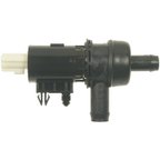 Standard Ignition CVS30 Vapor Canister Vent Solenoid - view 1
