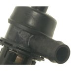 Standard Ignition CVS30 Vapor Canister Vent Solenoid - view 3