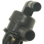 Standard Ignition CVS31 Vapor Canister Vent Solenoid - view 3