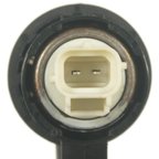Standard Ignition CVS31 Vapor Canister Vent Solenoid - view 4