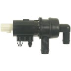 Standard Ignition CVS31 Vapor Canister Vent Solenoid - view 1