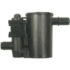 Standard Ignition CVS32 Vapor Canister Vent Solenoid - view 2