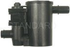Standard Ignition CVS32 Vapor Canister Vent Solenoid - view 3