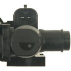 Standard Ignition CVS32 Vapor Canister Vent Solenoid - view 4