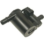 Standard Ignition CVS32 Vapor Canister Vent Solenoid - view 1
