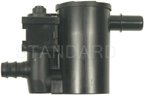 Standard Ignition CVS33 Vapor Canister Vent Solenoid - view 3
