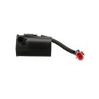 Standard Ignition CVS33 Vapor Canister Vent Solenoid - view 4