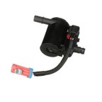 Standard Ignition CVS33 Vapor Canister Vent Solenoid - view 1