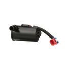 Standard Ignition CVS33 Vapor Canister Vent Solenoid - view 5