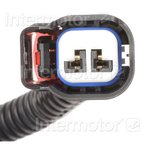 Standard Ignition CVS33 Vapor Canister Vent Solenoid - view 6
